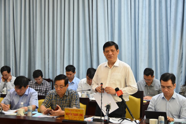 anh Long 27